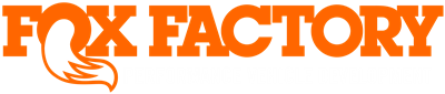 FOX FACTORY